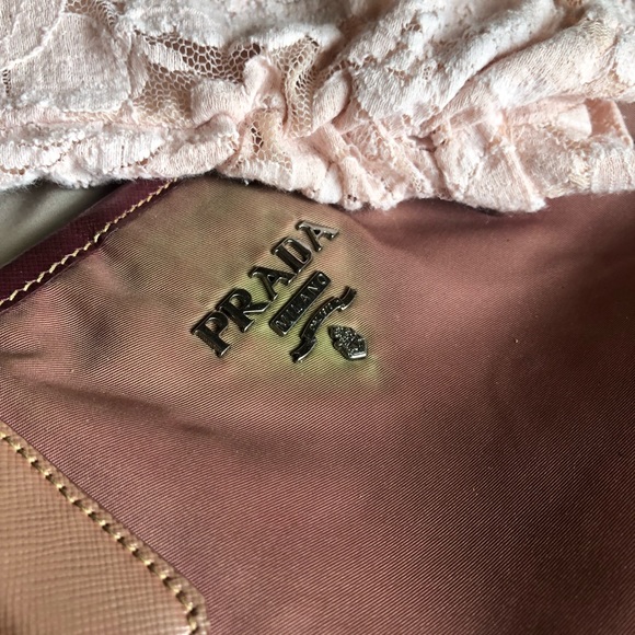 BARBIECORE Y2K VTG. Free Hug! Jacket Small Suit Pink Lace Lightweight BLAZER - Picture 5 of 10